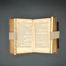 Load image into Gallery viewer, Ottway - News from the Invisible World (1843)