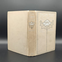 Load image into Gallery viewer, Underhill - The Gray World (1904)