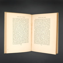 Load image into Gallery viewer, Underhill - The Gray World (1904)