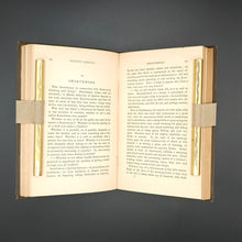 Load image into Gallery viewer, Darby - Nineteenth century Sense; The Paradox of Spiritualism (1887)