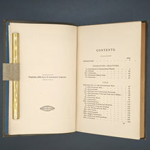 Load image into Gallery viewer, Darby - Nineteenth century Sense; The Paradox of Spiritualism (1887)