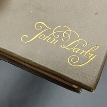 Load image into Gallery viewer, Darby - Nineteenth century Sense; The Paradox of Spiritualism (1887)