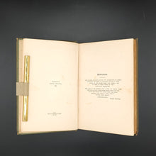 Load image into Gallery viewer, Irving - Clear Light from the Spiritual World (1884)