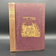 Load image into Gallery viewer, Barrett - The Spiritual Pilgrim (1871)