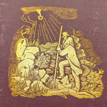 Load image into Gallery viewer, Barrett - The Spiritual Pilgrim (1871)