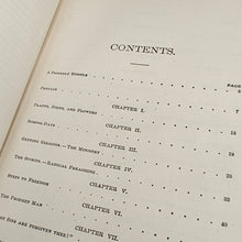 Load image into Gallery viewer, Barrett - The Spiritual Pilgrim (1871)