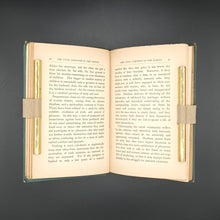 Load image into Gallery viewer, von Hartmann - The Sexes Compared (1895)
