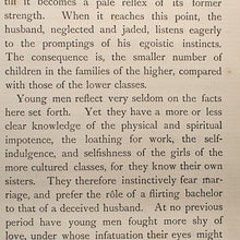 Load image into Gallery viewer, von Hartmann - The Sexes Compared (1895)