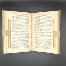 Load image into Gallery viewer, Longley - Teachings and Illustrations as They Emanate from the Spirit World