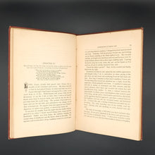 Load image into Gallery viewer, Fox - The Phantom Form (1881)