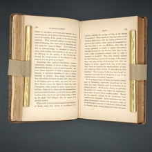 Load image into Gallery viewer, Young - Demonology (1856)