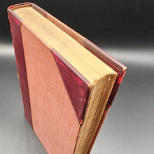 Load image into Gallery viewer, Seafield - The Literature and Curiosities of Dreams (1865)