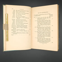 Load image into Gallery viewer, Price - The Most Haunted House in England (1940)