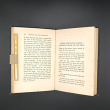 Load image into Gallery viewer, Le Braz - Dealings with the Dead (1898)