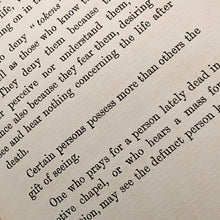 Load image into Gallery viewer, Le Braz - Dealings with the Dead (1898)