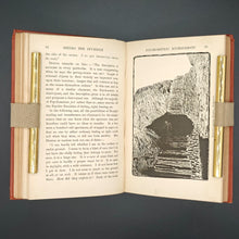 Load image into Gallery viewer, Coates - Seeing the Invisible (1906)