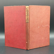 Load image into Gallery viewer, Blake - Illustrations of the Book of Job (1904)