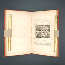 Load image into Gallery viewer, Blake - Illustrations of the Book of Job (1904)