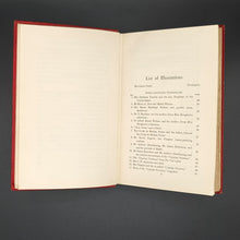 Load image into Gallery viewer, Coates - Photographing the Invisible (1911)