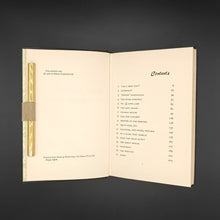 Load image into Gallery viewer, Fleming - The Man With the Golden Gun (1965)