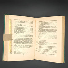 Load image into Gallery viewer, Barrett - Personality Survives Death (1937)