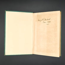 Load image into Gallery viewer, Barrett - Personality Survives Death (1937)