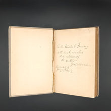 Load image into Gallery viewer, Warder - Invisible Light (1900)