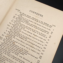 Load image into Gallery viewer, Warder - Invisible Light (1900)