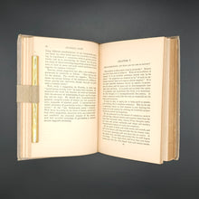 Load image into Gallery viewer, Warder - Invisible Light (1900)