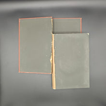 Load image into Gallery viewer, du Prel - The Philosophy of Mysticism (Vol. I & II) (1889)