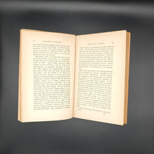 Load image into Gallery viewer, du Prel - The Philosophy of Mysticism (Vol. I & II) (1889)