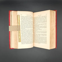 Load image into Gallery viewer, Ennemoser (trans. Howitt) - History of Magic (Vol I & II) (1854)