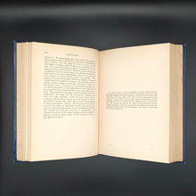 Load image into Gallery viewer, Gurney, Meyers, Podmore - Phantasms of the Living (Vol. I & II) (1886)