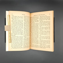 Load image into Gallery viewer, Mystic Magazine Issue 4 (1954)