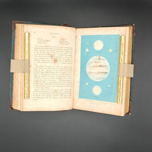 Load image into Gallery viewer, The Stars and the Angels (1858)