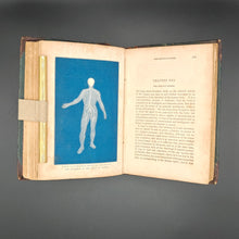 Load image into Gallery viewer, The Stars and the Angels (1858)