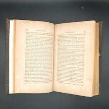 Load image into Gallery viewer, Edmonds & Dexter - Spiritualism (1853)
