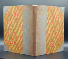 Load image into Gallery viewer, Springer - Intra Muros (1898)