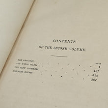 Load image into Gallery viewer, Mackay - Memoirs of Extraordinary Popular Delusions (1841)