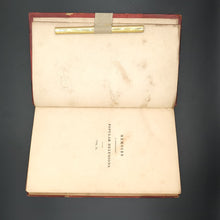 Load image into Gallery viewer, Mackay - Memoirs of Extraordinary Popular Delusions (1841)
