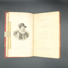Load image into Gallery viewer, Mackay - Memoirs of Extraordinary Popular Delusions (1841)
