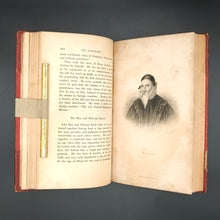 Load image into Gallery viewer, Mackay - Memoirs of Extraordinary Popular Delusions (1841)