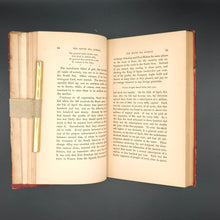 Load image into Gallery viewer, Mackay - Memoirs of Extraordinary Popular Delusions (1841)
