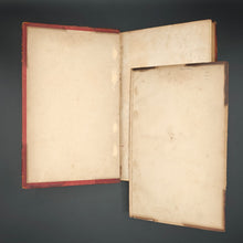 Load image into Gallery viewer, Mackay - Memoirs of Extraordinary Popular Delusions (1841)
