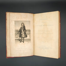 Load image into Gallery viewer, Mackay - Memoirs of Extraordinary Popular Delusions (1841)