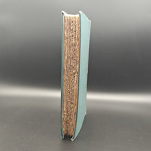 Load image into Gallery viewer, Pulsford - Stray Thoughts of a Life Time