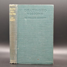 Load image into Gallery viewer, Barrett - Death-Bed Visions (1926)