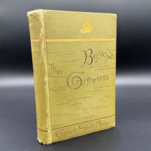 Load image into Gallery viewer, Phelps - Beyond the Gates (1883)