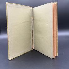 Load image into Gallery viewer, Phelps - Beyond the Gates (1883)