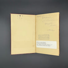 Load image into Gallery viewer, Sargent - The Scientific Basis of Spiritualism (1882)